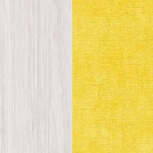 Ясень Анкор светлый/Велюр 338