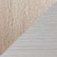 Дуб атланта/лен белый