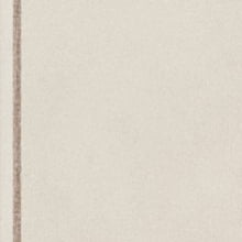 Бежевый/Светло-коричневый