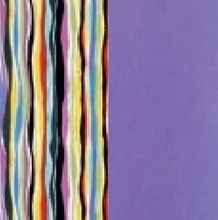 отоман эдна полоса,панама песко сиреневый