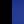 Черный/ ярко-синий Кресло офисное IQ CX0898R-1-102 Bright blue