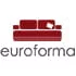 Euroforma
