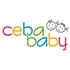 Ceba Baby
