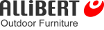 Стулья для дачи от Allibert