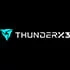 Софы для геймеров от ThunderX3