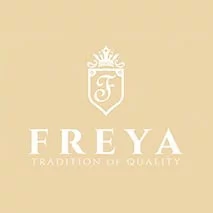 FREYA
