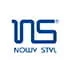 Прочее от NowyStyl
