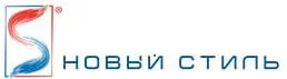 Кресла для руководителя от Новый Стиль