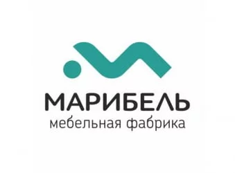Гостиные Марибель