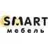 Прихожие от Smart Мебель