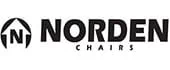 Стулья для баров и кафе от Норден