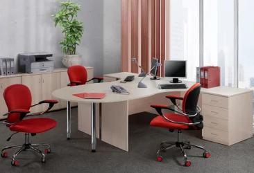 Для персонала Референт