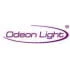 Odeon Light