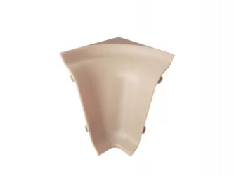 Столешница ЗПЛ Премиум 4 св.беж