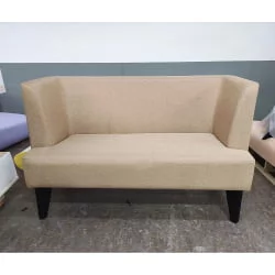 Кухонный уголок Футурэ бежевый