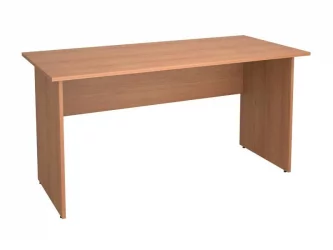 Стол рабочий 42.40