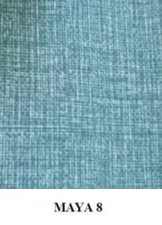 Детский диван Акварель-3 журнал блю,Майя 8