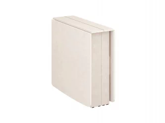 Раскладной стол Колибри-12.2 Кена