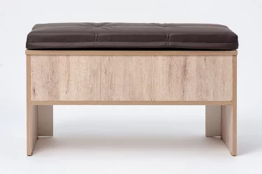 Тумба открытая Соренто 24 Дуб бонифаций