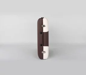 Стол деревянный 2 секции LUCERNE Стол деревянный 2 секции LUCERNE