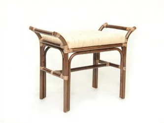 Банкетка 12/15 молочный шоколад