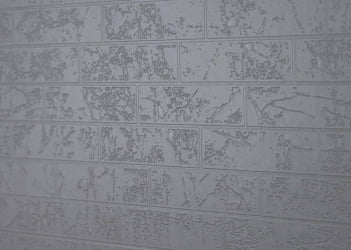 Шкаф для одежды с полками и штангой (лев/прав) Аляска 502.01