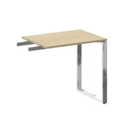 Брифинг-приставка МЕТАЛ СЙСТЕМ ДИРЕCТ БО.ПР-2 Акация Лорка / METAL SYSTEM DIRECT