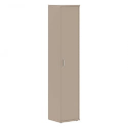 Шкаф офисный IMAGO СУ-1.9 П Мокачино