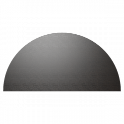 Приставка Riva А.ПР-7 Венге Цаво