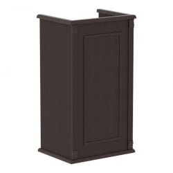 Трибуна RATUM RT 6550 Венге магия