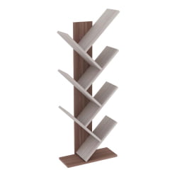 Стеллаж (S1)1193х447х191(ЯШТ-ЯШС)