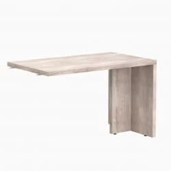 Брифинг-приставка Torr-Z ТВ 127 Дуб Каньон