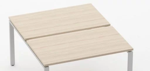 Столешница рабочего модуля Deka 7.145.12 СТ Туя