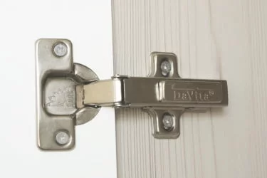 Зеркало в прихожую Тиффани 47.17 Сосна Астрид Мелинга