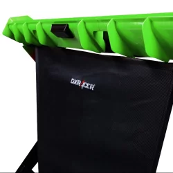 Геймерский стол DXRacer GD/1000/NE