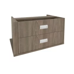 Блок ящиков боковой Maris SH.YB-5 Вяз Благородный