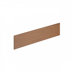 Экран Riva А.ЭКР-4.2 Орех Гварнери