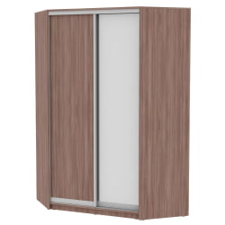 Шкаф-купе YA-230х1400-718-5(ЯШТ-D6D5)