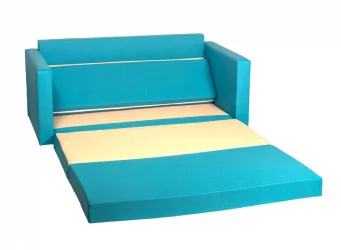 Мини-диван Нео (2 категория)  Азуре