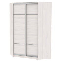 Шкаф-купе YA-230х1400-718-3(ЯАС-D4D4)