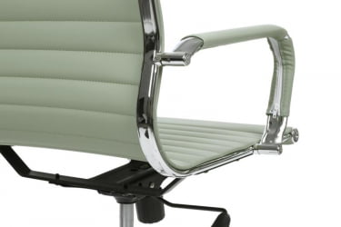 Кресло Hugo RCH 6002-2SE Зеленый