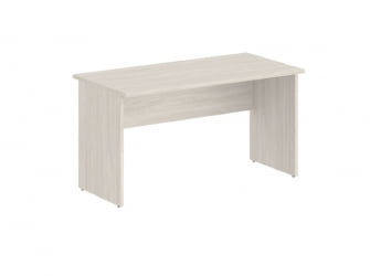 Стол рабочий Sigma SG.405.OL Дуб светлый