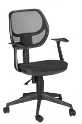 Кресло Флеш Profi T (TW-11)