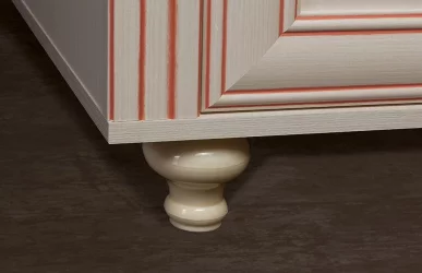 Детская АЛИСА Набор 5