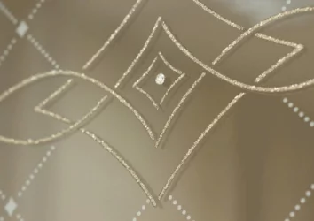 Комплект мебели для гостиной Венеция №05 Сосна Астрид Ваниль