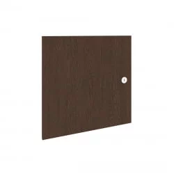 Фасад LOCKER plus LK.F Венге Цаво