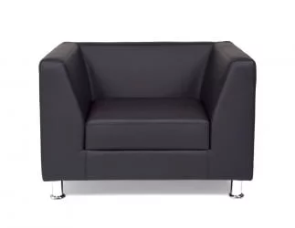 Кресло Дерби OREGON 16