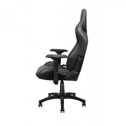 Геймерское кресло KARNOX LEGEND TR FABRIC Dark grey