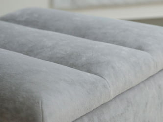 Спальный гарнитур Николь 9