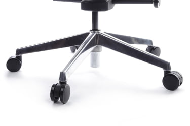 Кресло Россо А1918 Серый / Rosso A1918